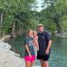 Tanner Ingram - Facebook