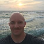 Tanner Ingram - @auburn1017 - Instagram
