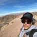 Tanner Ingram - Facebook