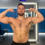 Tanner Ingram - @ingram_fitcoach - Instagram