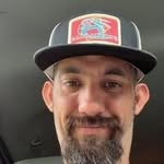 Tanner Ingram - @tanneringram51 - Instagram