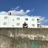 Tanner Ingram - @tanneringram5 - TikTok