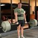 Tanner Ingram - Facebook