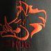 Tanner Ingram - Facebook