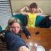 Tanner Ingram - Facebook