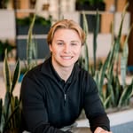 tanner ingram - @ingtanner - Instagram
