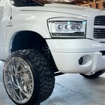 Tanner Ingram - @tanneringram24v - Instagram