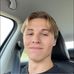 Tanner Ingram - Facebook