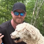 Tanner Ingram - @tanner_ingram18 - Instagram