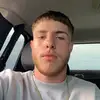 Tanner Ingram - @tanner_1ngram - TikTok