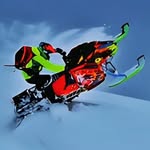 Tanner Ingram-Johnson - @tanner_ij - Instagram