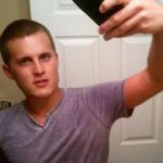 Tanner Ray Ingram - @tanneringram - Instagram