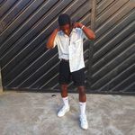 Tanner - @tanner.ingram.fst7 - Instagram
