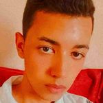Tanner - @tanner_____ingram_qw0t - Instagram