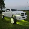 Tanner - @tanneringram24v - TikTok