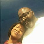 Victoria Tanner-Ingram - @foreverhisqueenv - Instagram