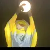 Hi - @tannerjacobson6 - TikTok