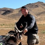 Tanner Jacobson - @tanner.jacobson89 - Instagram