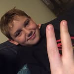 TANNER JACOBSON🏒🏀🏈🏋️‍♀️ - @tanner_3jacobson - Instagram