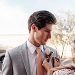 Tanner Jacobson - @tjacobson24 - Instagram