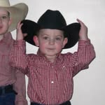 Tanner Jacobson - @jacobsontanner56.97 - Instagram
