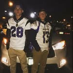 Tanner Jacobson - @tannermark303 - Instagram