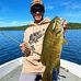 Tanner Jacobson - Facebook