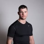 tanner jacobson - @jacobson.t32 - Instagram