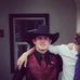 Tanner Jacobson - Facebook