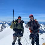 Tanner Jacobson - @peaks__and__pines - Instagram