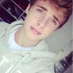 Tanner Jacobson - @youbeu45 - Instagram