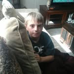 Tanner Jacobson - @tanner2004.tj - Instagram