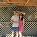 Tanner Jacobson - Facebook