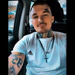 Tanner Jacobson - @tannerdavid360 - Instagram