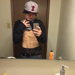 Tanner Jacobson - @dabears90 - Instagram