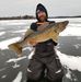 Tanner Jacobson - Facebook
