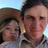 Tanner Jacobson - @jacobson_56.97 - TikTok