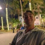 Tanner Jacobson - @jacobson_tanner - Instagram