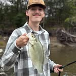 Tanner Jacobson - @tanner.jacobson23 - Instagram