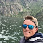 Tanner Jacobson - @tjacobson19 - Instagram