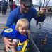 Tanner Jacobson - Facebook