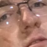 Tanner Jacobson - @hooby778 - Instagram