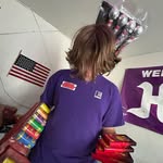 Tanner Jacobson - @tanneryuh1515 - Instagram