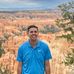 Tanner Jacobson - Facebook