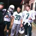 Tanner jacobson - @tanner_52_ - Instagram