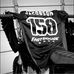 Tanner Jacobson - Facebook