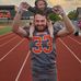 Tanner Jacobson - Facebook
