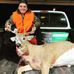Tanner Jacobson - Facebook