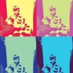 Tanner Jacobson - @monkeyt1212 - Instagram