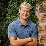 Tanner Jacobson - @_tannerjacobson_ - Instagram